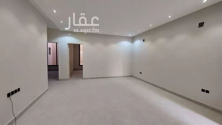 دور للبيع في شارع المرهف القيسي, حي طويق, مدينة الرياض, منطقة الرياض صورة 3