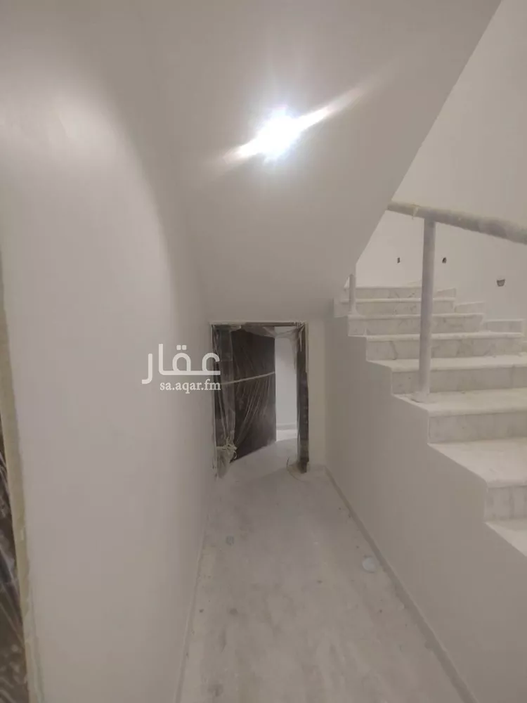 فيلا للبيع في شارع المخواة, حي الحزم, مدينة الرياض, منطقة الرياض صورة 5