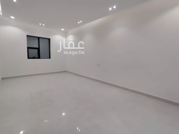دور للبيع في شارع العوفي, حي العريجاء الغربي, مدينة الرياض, منطقة الرياض صورة 5