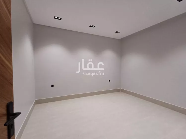 دور للبيع في شارع التلمساني, حي طويق, مدينة الرياض, منطقة الرياض صورة 5