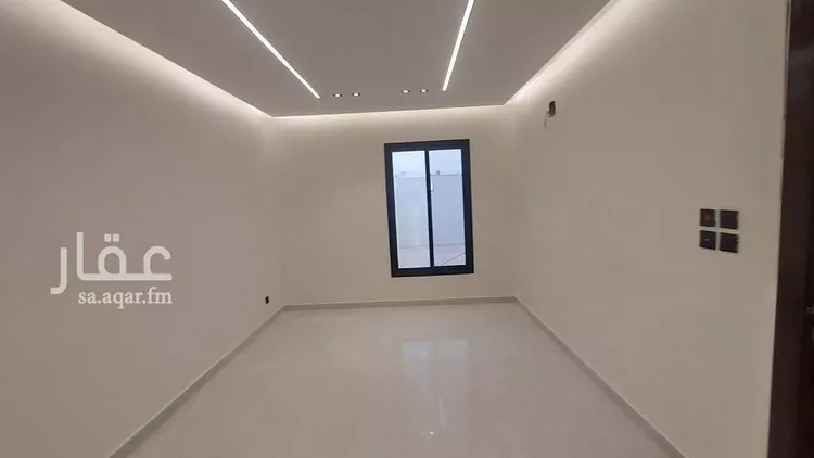 فيلا للبيع في حي بدر, مدينة الرياض, منطقة الرياض صورة 3