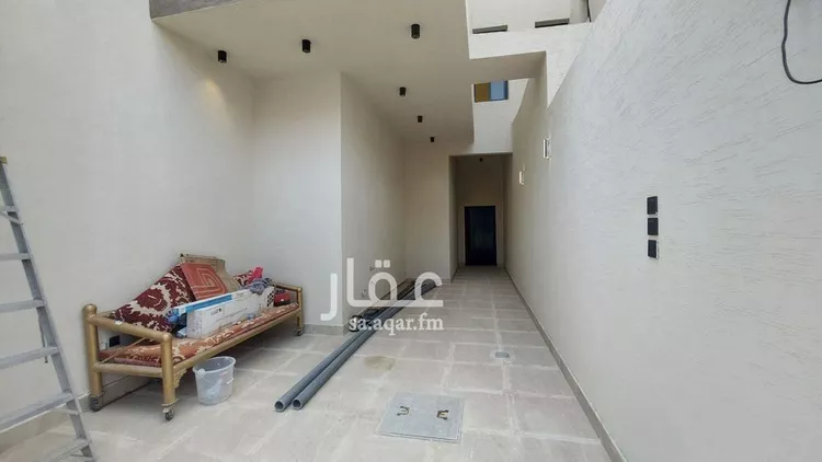 فيلا للبيع في حي بدر, مدينة الرياض, منطقة الرياض صورة 4