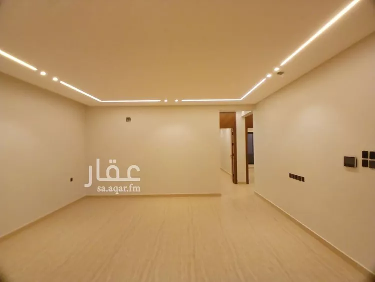 دور للبيع في شارع المفضل الغلابي, حي طويق, مدينة الرياض, منطقة الرياض صورة 5