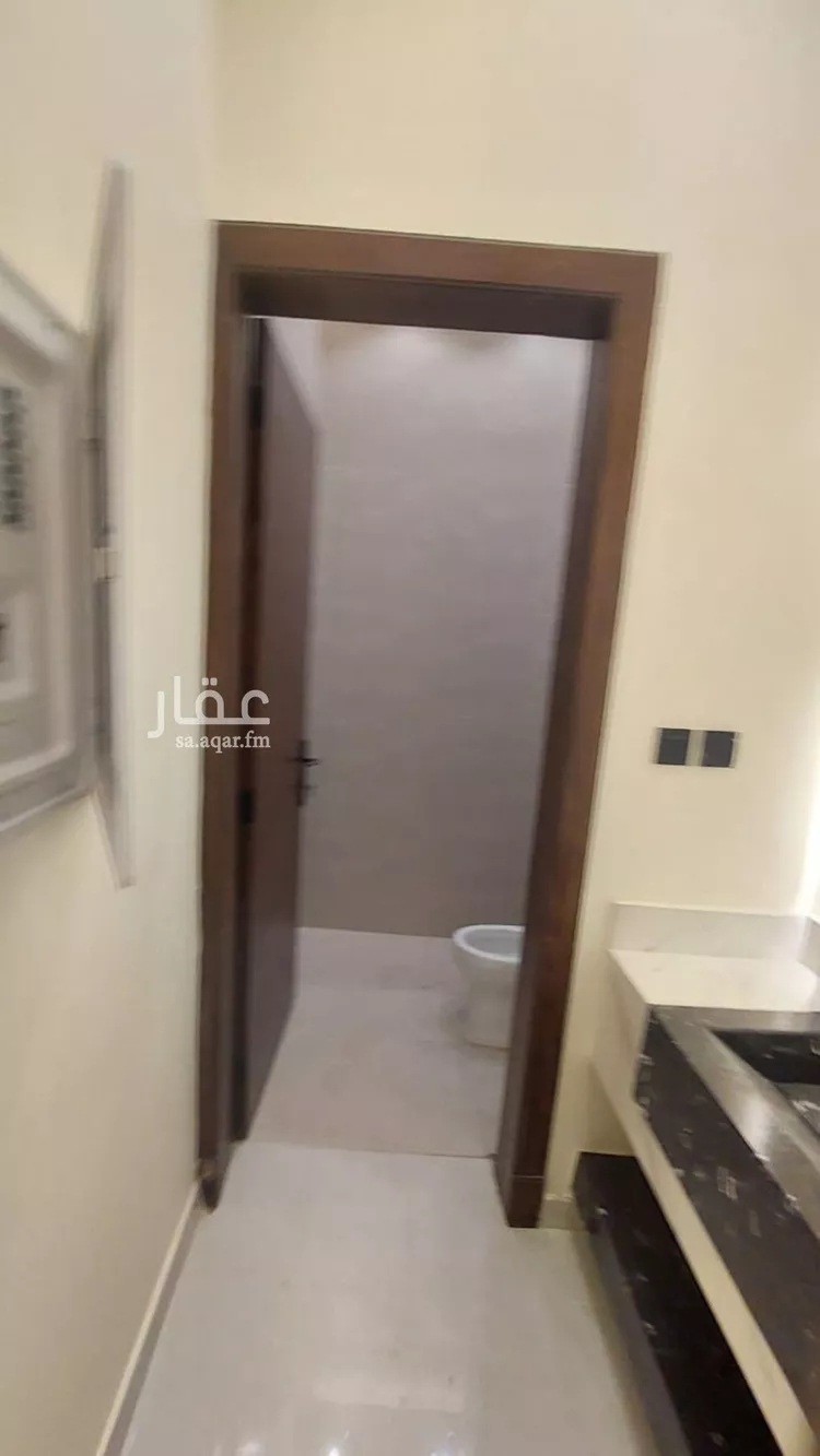 شقة للبيع في شارع الظهيران, حي بدر, مدينة الرياض, منطقة الرياض صورة 5