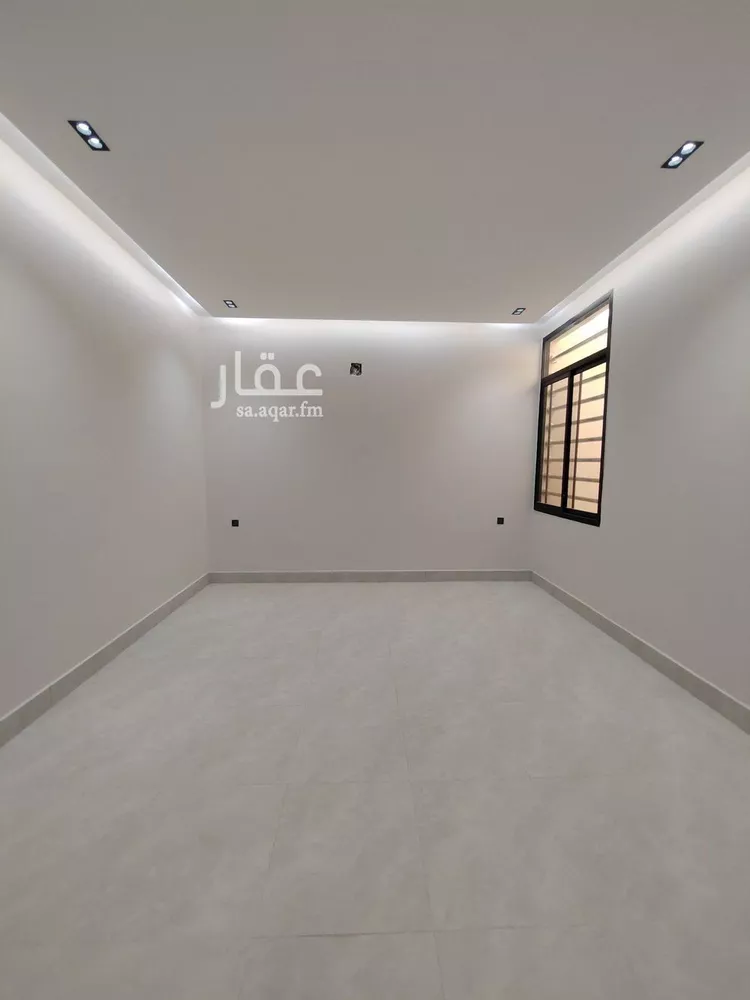 دور للبيع في شارع جبل المعلق, حي طويق, مدينة الرياض, منطقة الرياض صورة 5