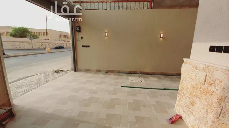 فيلا للبيع في شارع الحوير, حي طويق, مدينة الرياض, منطقة الرياض صورة 3