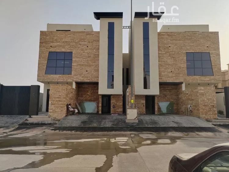 دور للبيع في حي بدر, مدينة الرياض, منطقة الرياض صورة 3