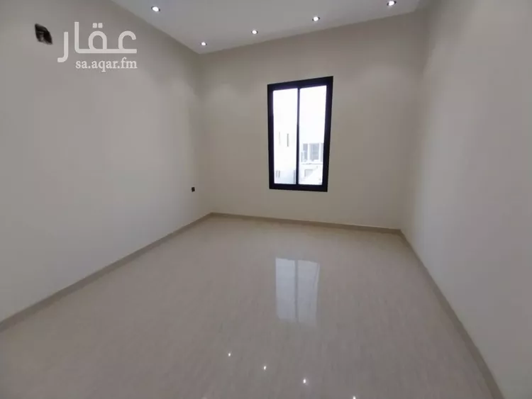 فيلا للبيع في شارع محمود الجويني, حي طويق, مدينة الرياض, منطقة الرياض صورة 5