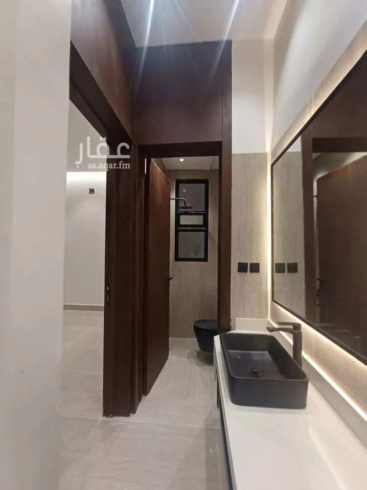 دور للبيع في شارع القاضي شريح, حي طويق, مدينة الرياض, منطقة الرياض صورة 2