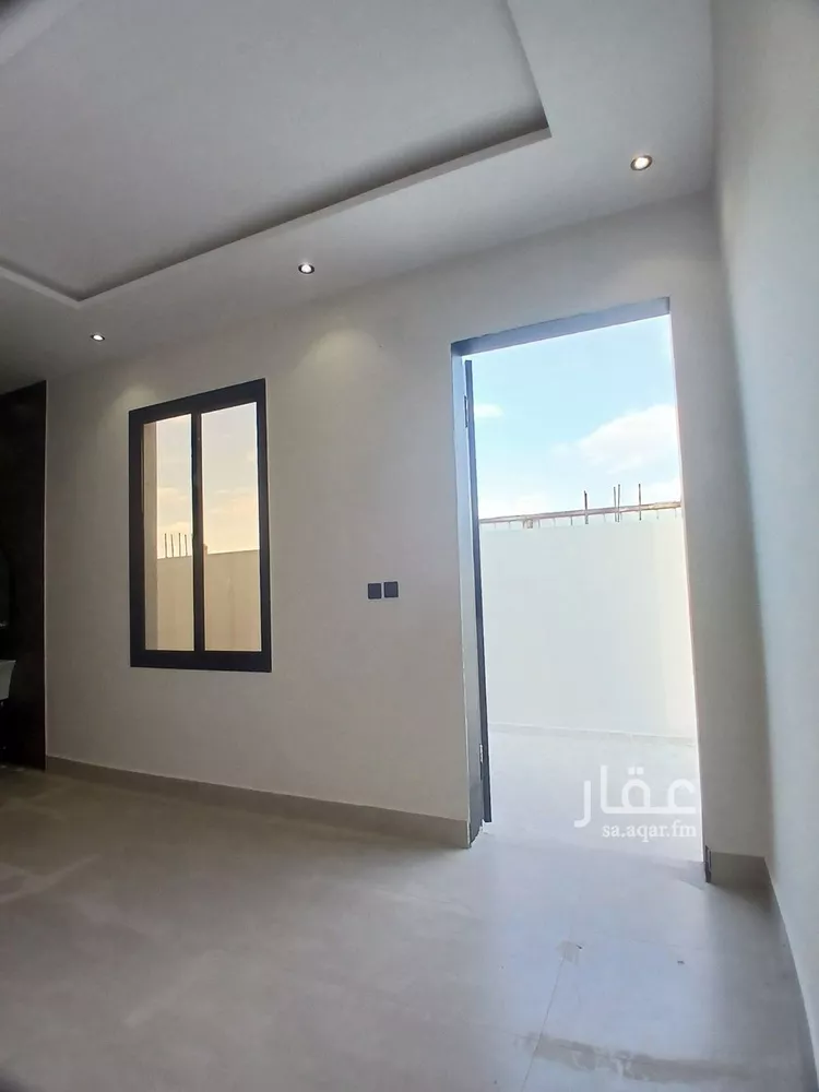 فيلا للبيع في شارع الكداء, حي طويق, مدينة الرياض, منطقة الرياض صورة 5