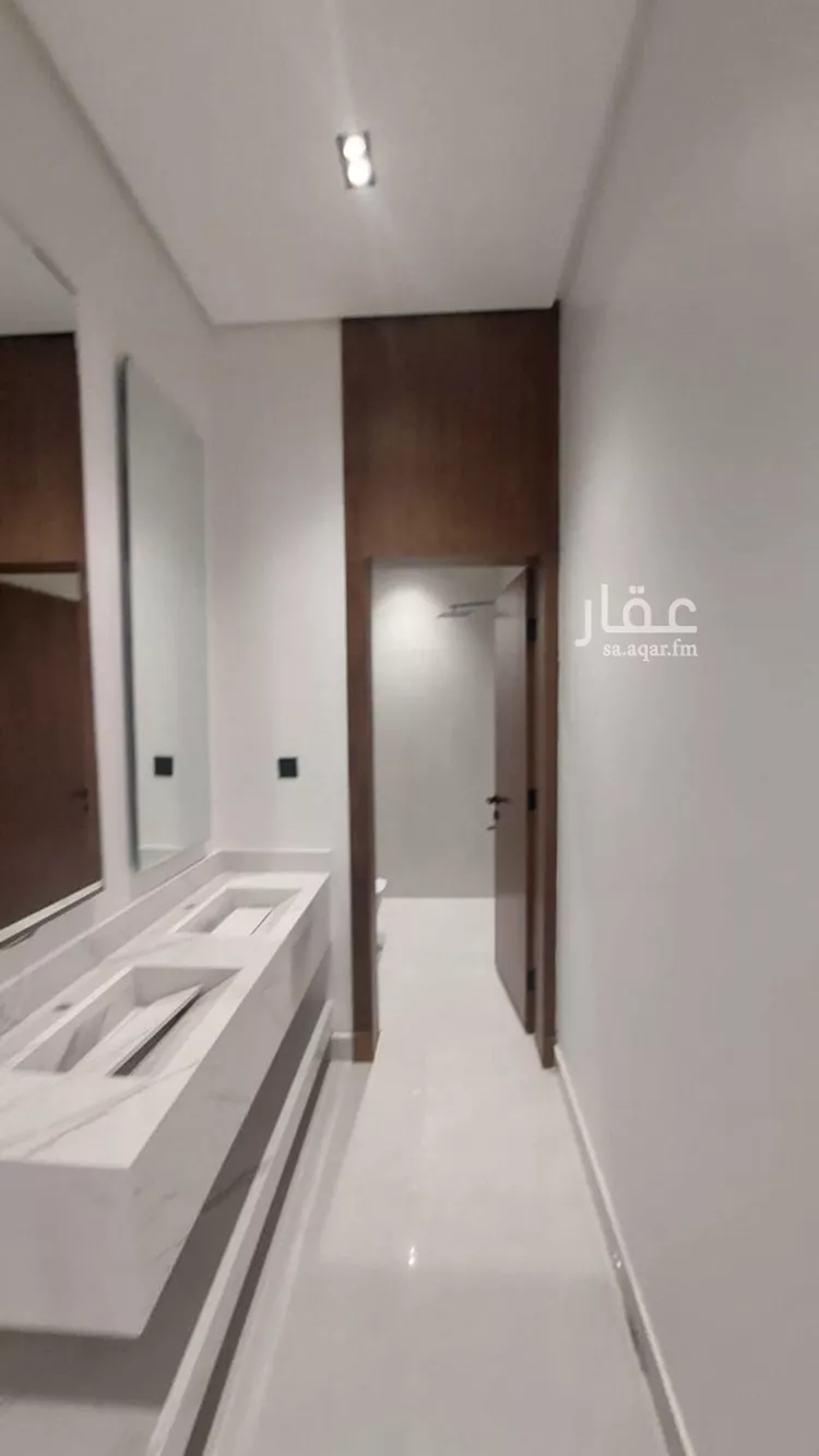 شقة للبيع في شارع الحايط, حي طويق, مدينة الرياض, منطقة الرياض صورة 3