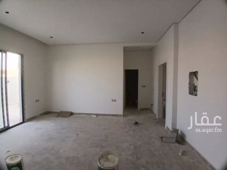 فيلا للبيع في شارع المبرد, حي الحزم, مدينة الرياض, منطقة الرياض صورة 3