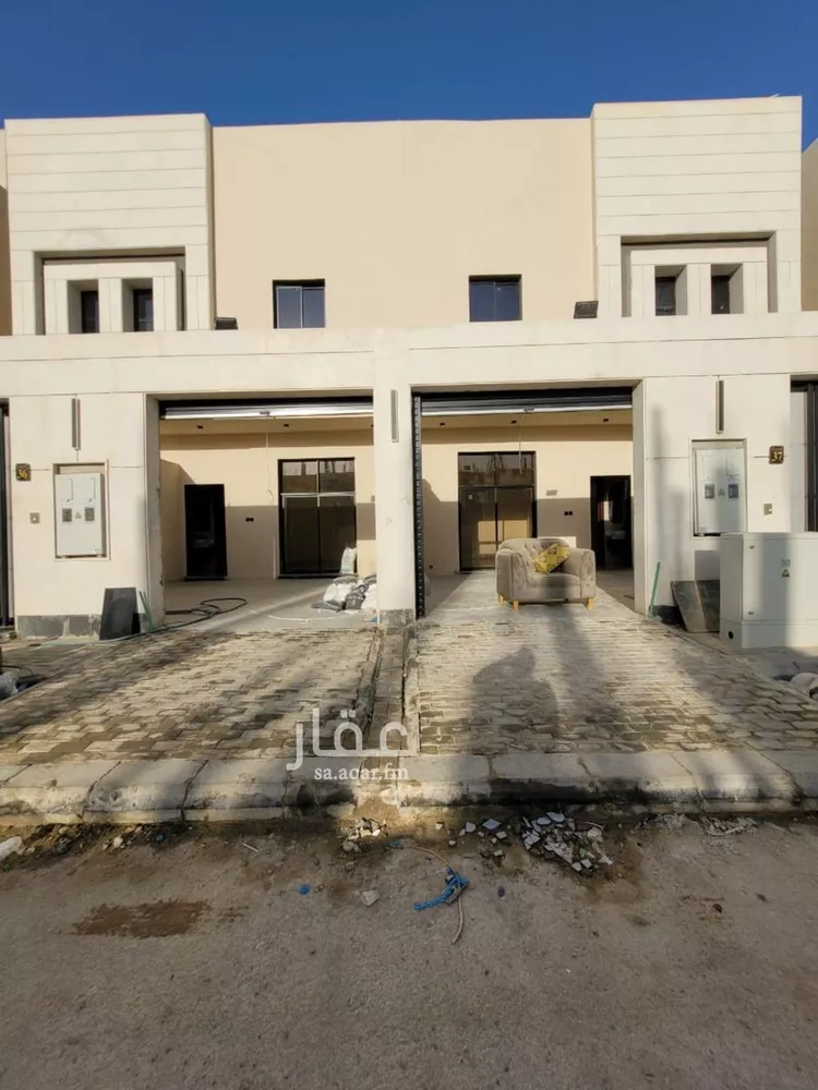 فيلا للبيع في شارع مصدق الصلحي, حي طويق, مدينة الرياض, منطقة الرياض صورة 3