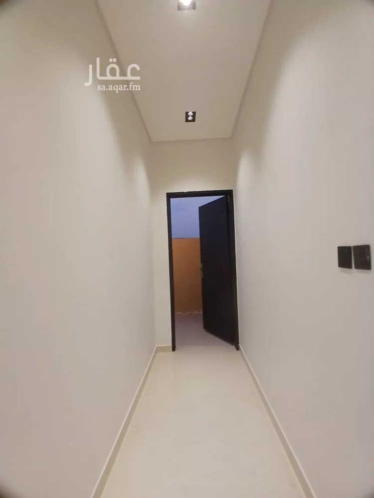 دور للبيع في شارع محمد الشبل, حي الزهرة, مدينة الرياض, منطقة الرياض صورة 2