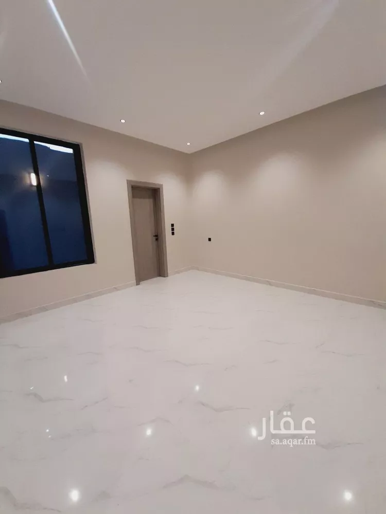 دور للبيع في شارع ابن المنفلوطي, حي السويدي, مدينة الرياض, منطقة الرياض صورة 5