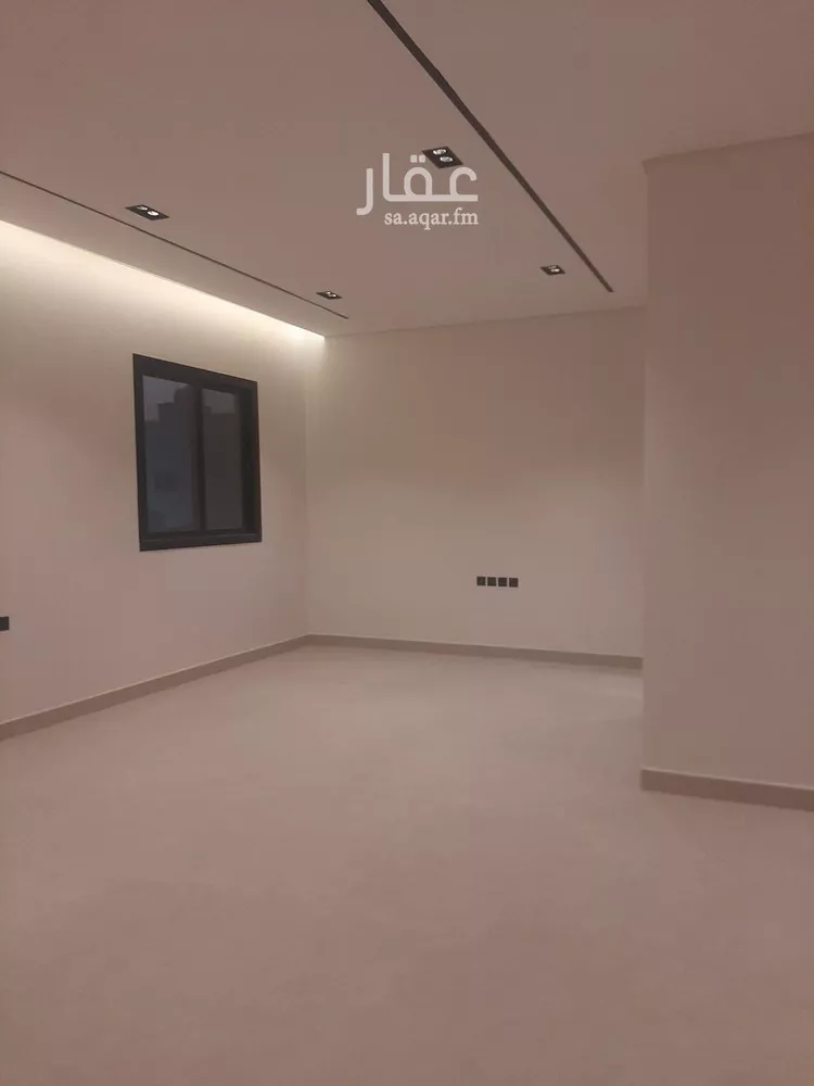 دور للبيع في شارع تاروت, حي السويدي, مدينة الرياض, منطقة الرياض صورة 4