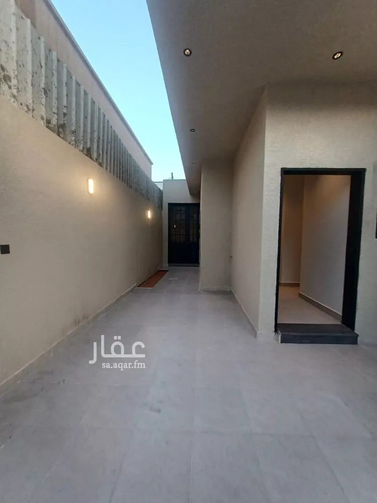 شقة للبيع في شارع باب الشام, حي السويدي, مدينة الرياض, منطقة الرياض صورة 4