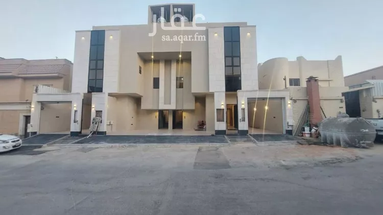 شقة للبيع في شارع باب الشام, حي السويدي, مدينة الرياض, منطقة الرياض صورة 3