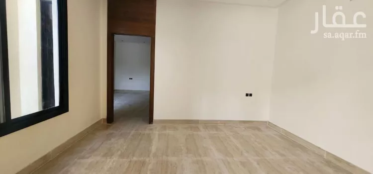 شقة للبيع في شارع محسن باروم, حي العوالي, مدينة الرياض, منطقة الرياض صورة 3