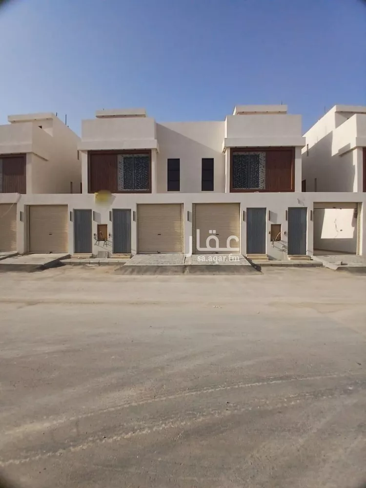 فيلا للبيع في شارع محمود الجويني, حي طويق, مدينة الرياض, منطقة الرياض صورة 2