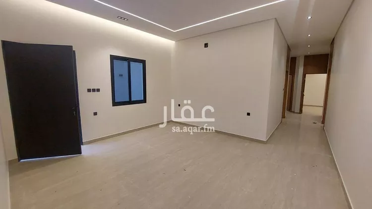 دور للبيع في شارع روضه الخشم, حي الحزم, مدينة الرياض, منطقة الرياض صورة 4