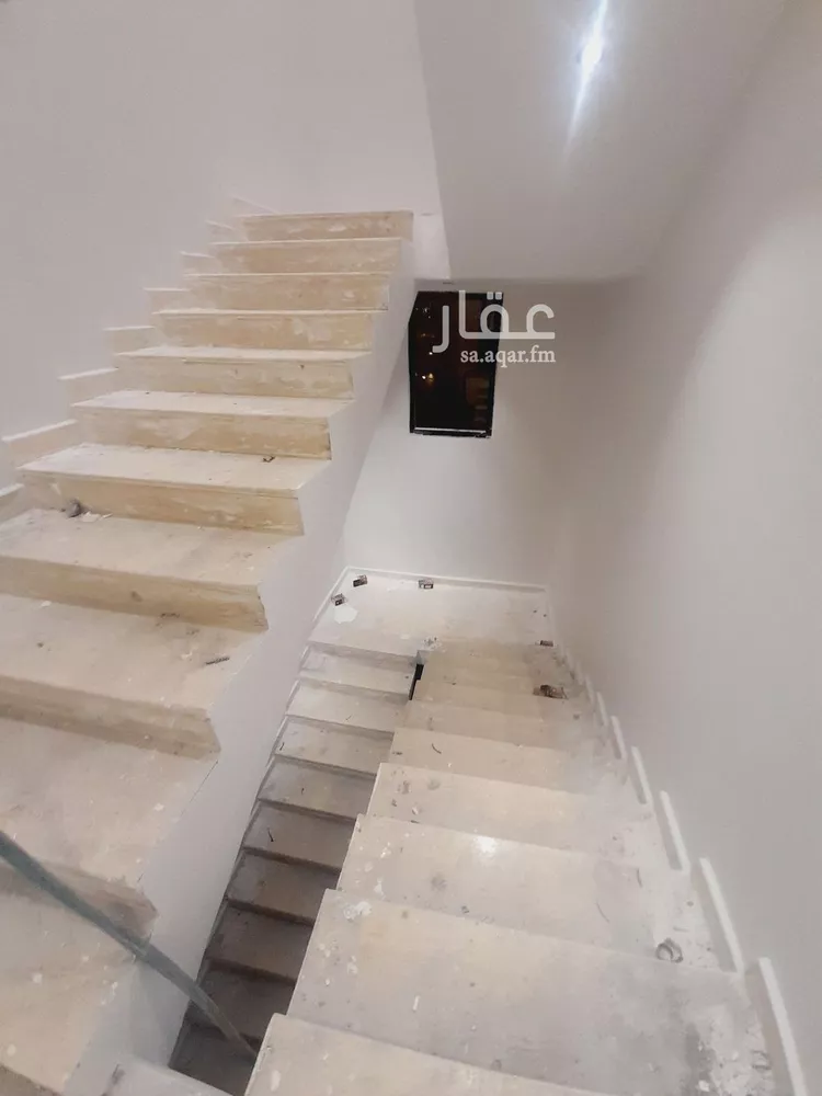 دور للبيع في حي عكاظ, مدينة الرياض, منطقة الرياض صورة 4