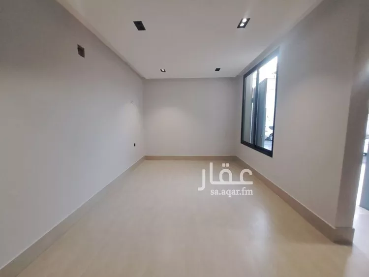 فيلا للبيع في شارع ابان بن مسلمة, حي العريجاء الغربي, مدينة الرياض, منطقة الرياض صورة 5