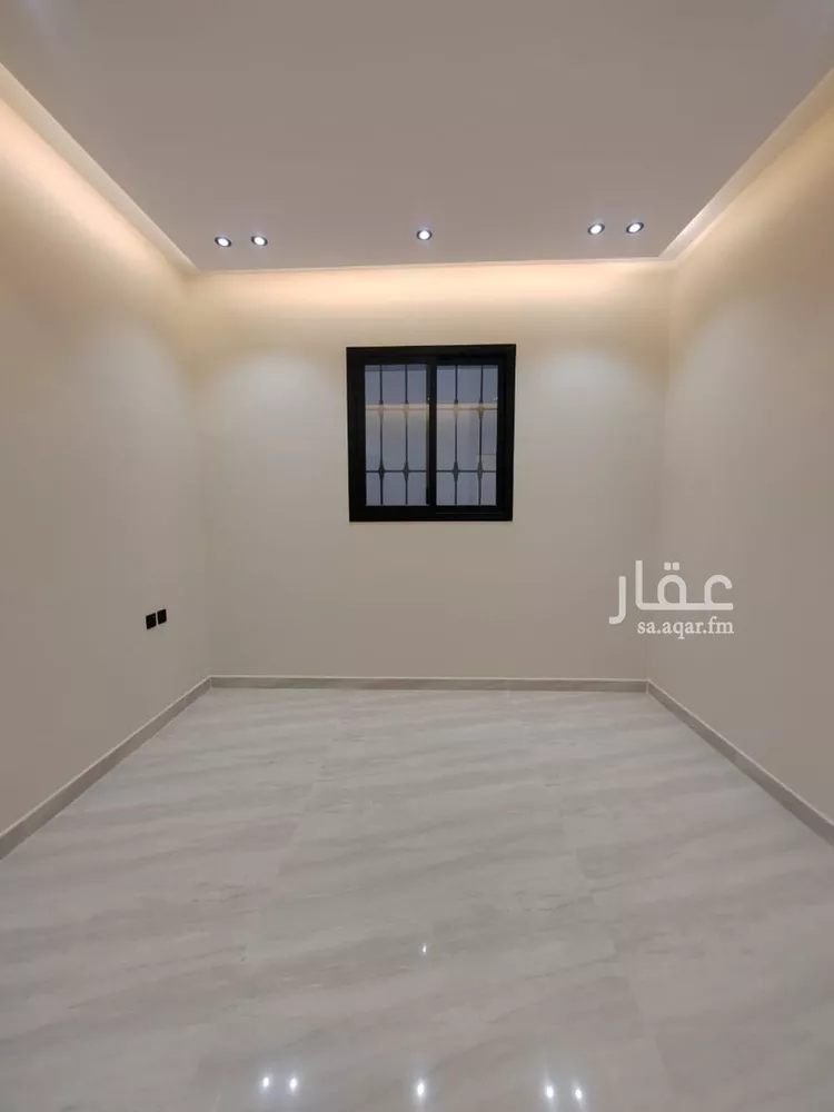 فيلا للبيع في شارع زهير بن قـيس, حي العريجاء الغربي, مدينة الرياض, منطقة الرياض صورة 3