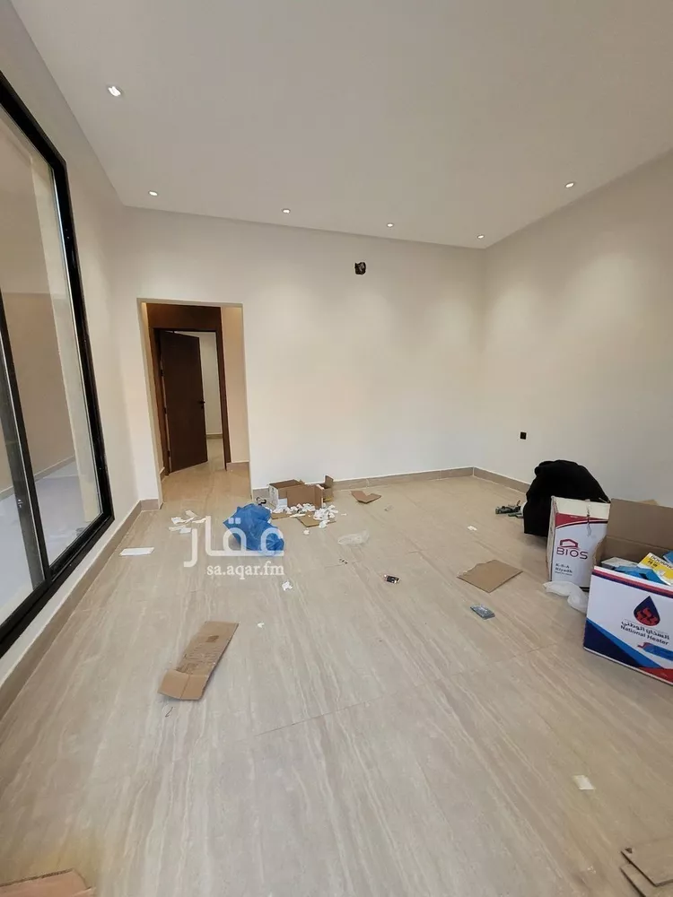 دور للبيع في شارع أحمد بن زواوي المالكي, حي طويق, مدينة الرياض, منطقة الرياض صورة 4