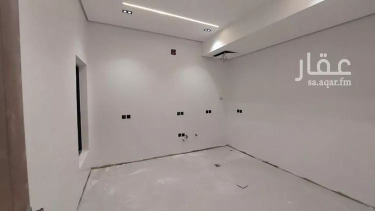 دور للبيع في حي عكاظ, مدينة الرياض, منطقة الرياض صورة 5