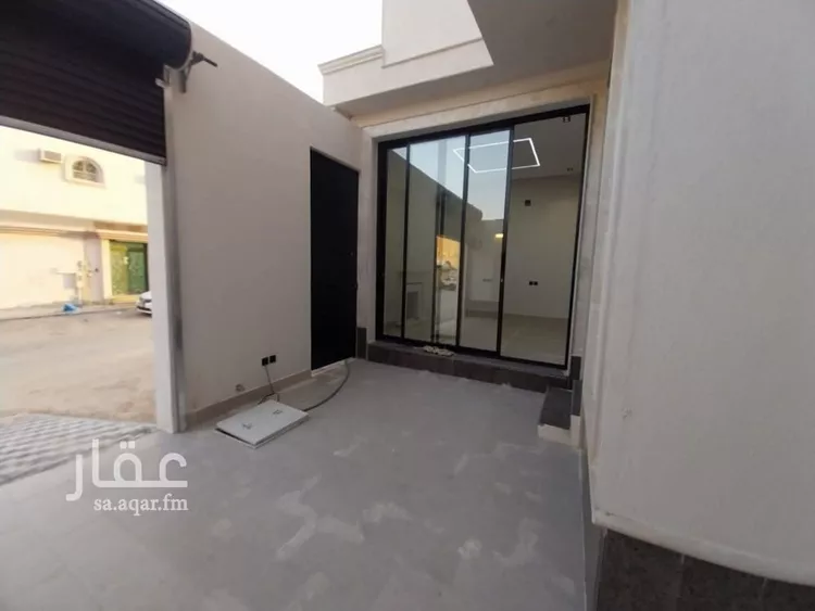 فيلا للبيع في شارع الودي, حي العريجاء الغربي, مدينة الرياض, منطقة الرياض صورة 4