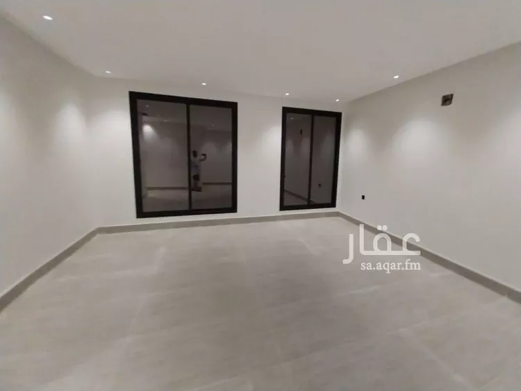 دور للبيع في شارع رفاعه بن شداد, حي طويق, مدينة الرياض, منطقة الرياض صورة 4