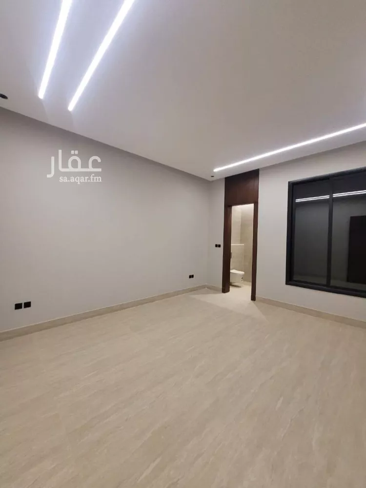 دور للبيع في شارع محمد صالح امام, حي العوالي, مدينة الرياض, منطقة الرياض صورة 5