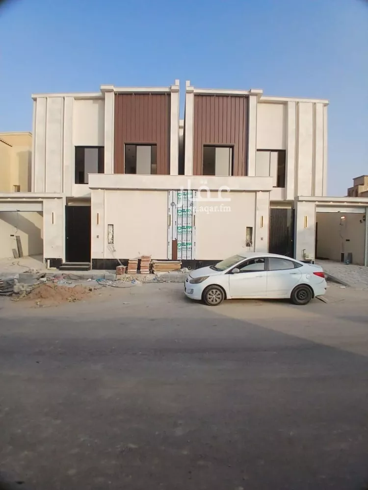 فيلا للبيع في شارع الحويمضة, حي طويق, مدينة الرياض, منطقة الرياض صورة 2