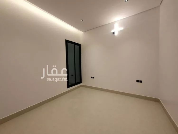 دور للبيع في حي نوارة, مدينة المزاحمية, منطقة الرياض صورة 3