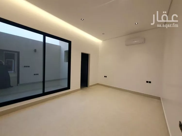 دور للبيع في حي نوارة, مدينة المزاحمية, منطقة الرياض صورة 2