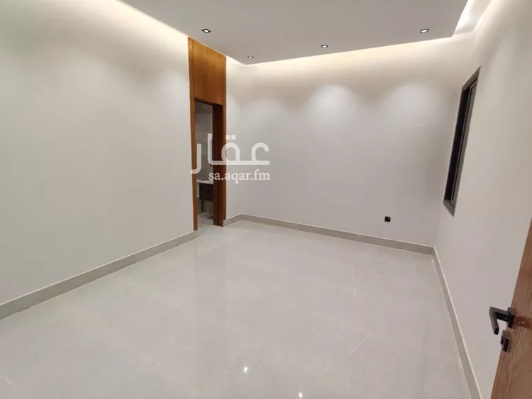 دور للبيع في شارع ابن اللبان, حي طيبة, مدينة الرياض, منطقة الرياض صورة 3