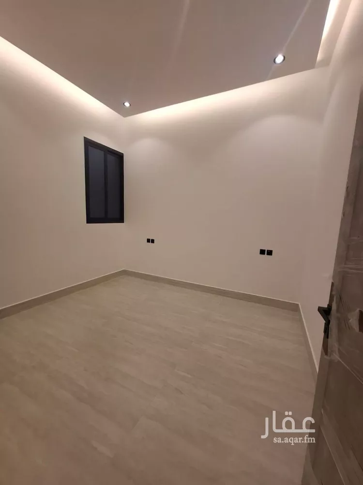 فيلا للبيع في شارع أبي عثمان المازني, حي المهدية, مدينة الرياض, منطقة الرياض صورة 4