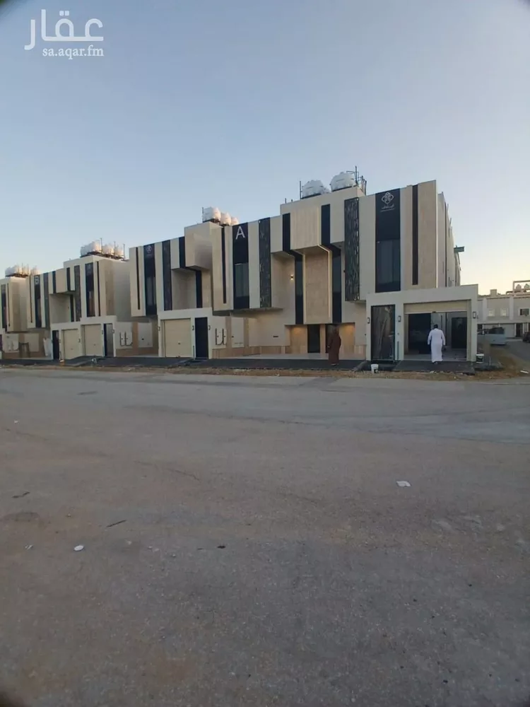 شقة للبيع في شارع سليمان بن عبدالله آل الشيخ, حي طويق, مدينة الرياض, منطقة الرياض صورة 3