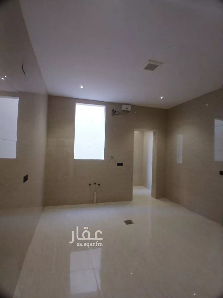 فيلا للبيع في شارع اجياد, حي العريجاء الغربي, مدينة الرياض, منطقة الرياض صورة 5