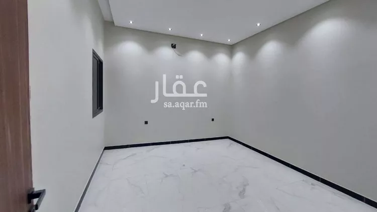 Floor for Sale in Riyadh Badr صورة 4