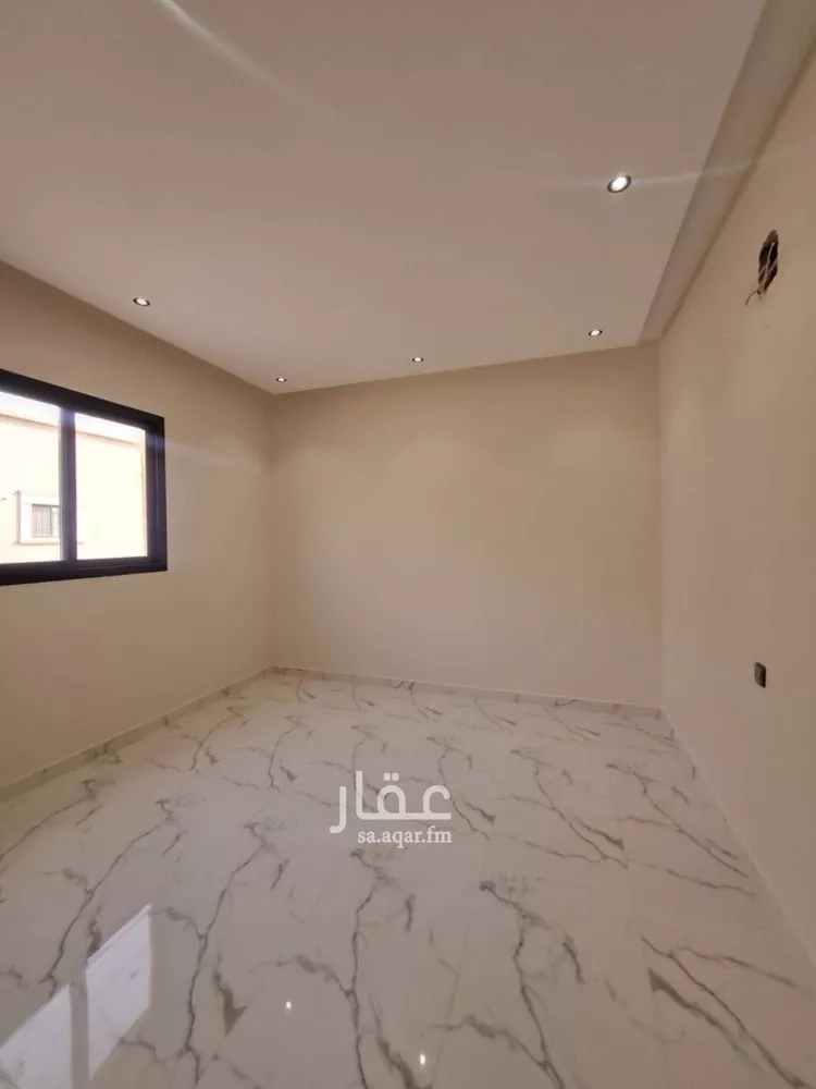 فيلا للبيع في شارع أبي محمد الترسابادي, حي طويق, مدينة الرياض, منطقة الرياض صورة 5