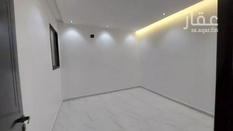 دور للبيع في شارع الخبة, حي السويدي, مدينة الرياض, منطقة الرياض صورة 5