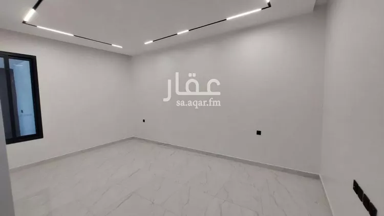 دور للبيع في شارع الخبة, حي السويدي, مدينة الرياض, منطقة الرياض صورة 4