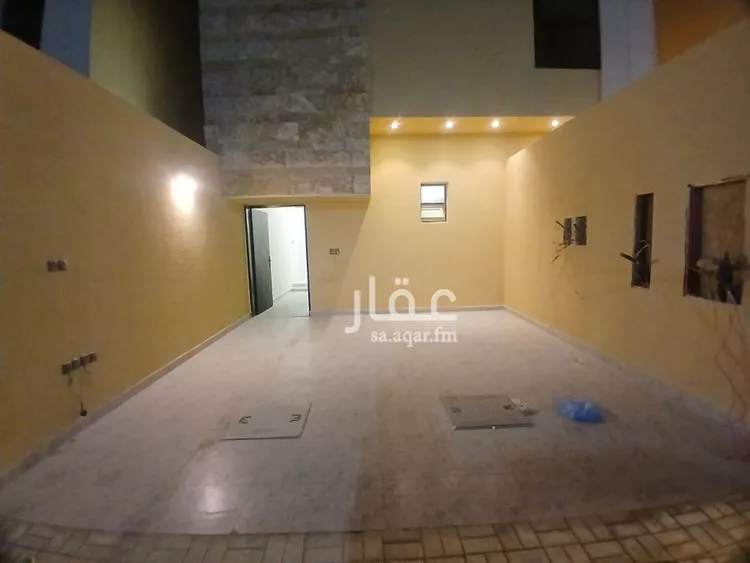 دور للبيع في شارع أبي محمد الترسابادي, حي طويق, مدينة الرياض, منطقة الرياض صورة 3