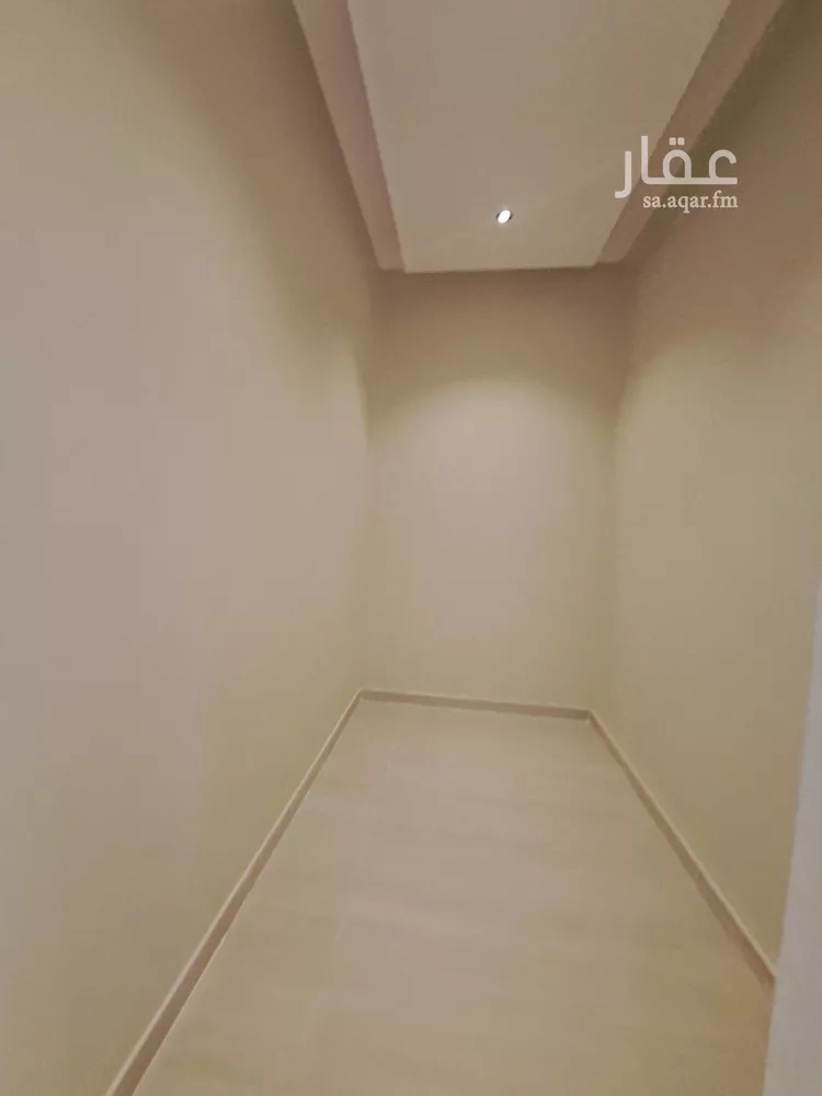 فيلا للبيع في شارع العفو, حي الحزم, مدينة الرياض, منطقة الرياض صورة 4
