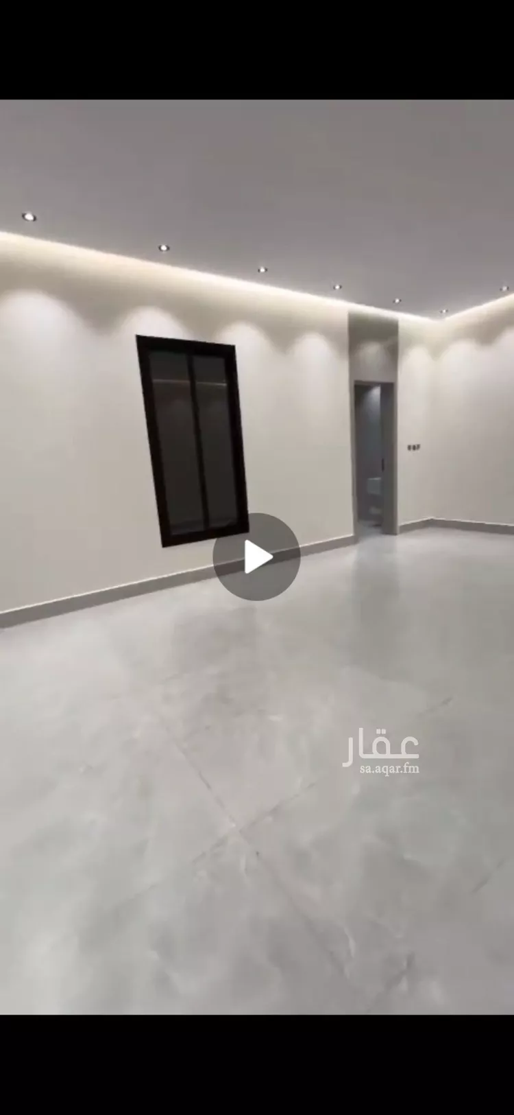 دور للبيع في حي ضاحية نمار, مدينة الرياض, منطقة الرياض صورة 3