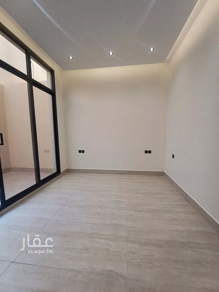 دور للبيع في شارع عبدالله بن عقيل, حي ظهرة البديعة, مدينة الرياض, منطقة الرياض صورة 4