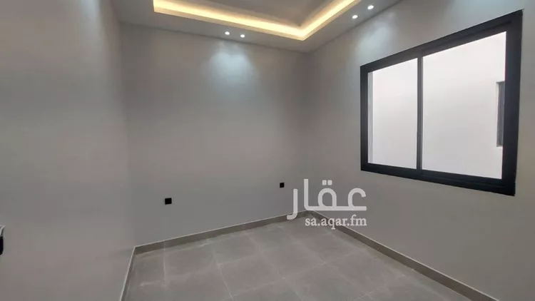 Apartment for Sale in Riyadh Tuwaiq صورة 4