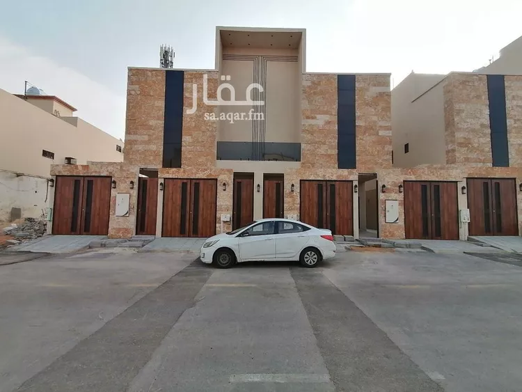 Floor for Sale in Riyadh Badr صورة 2